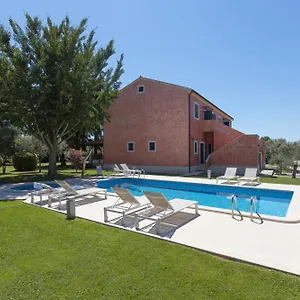 Bed & Breakfast Beccaccia, Fazana