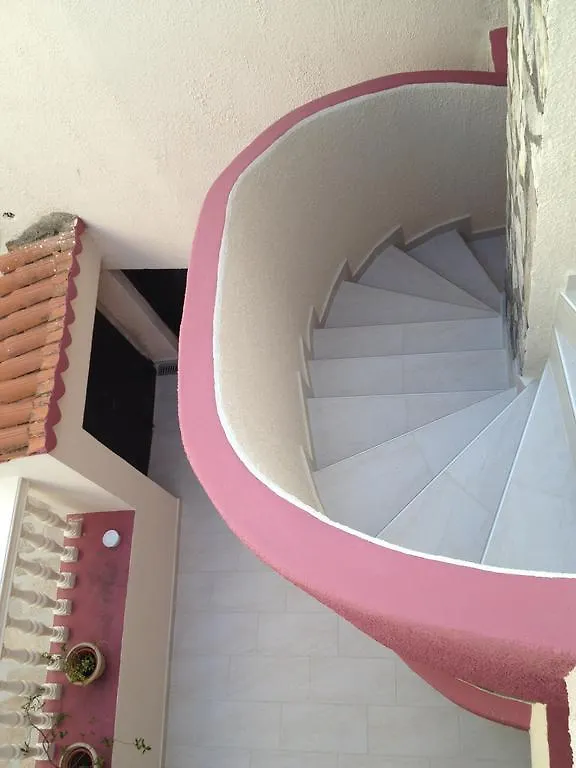 Apartment Iva Fažana